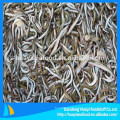 Sand Lance Fish For Animal Feed